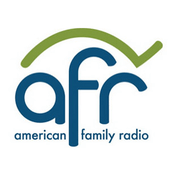 Logo de WTRM American Family Radio 90.1 FM