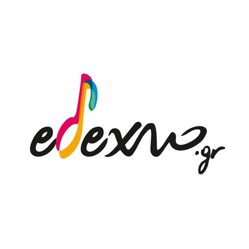 Logo de edexno