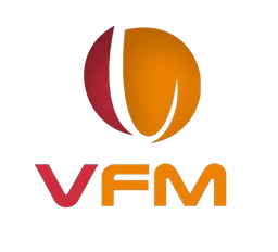 Logo de VFM