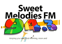 Logo de Sweet Melodies FM