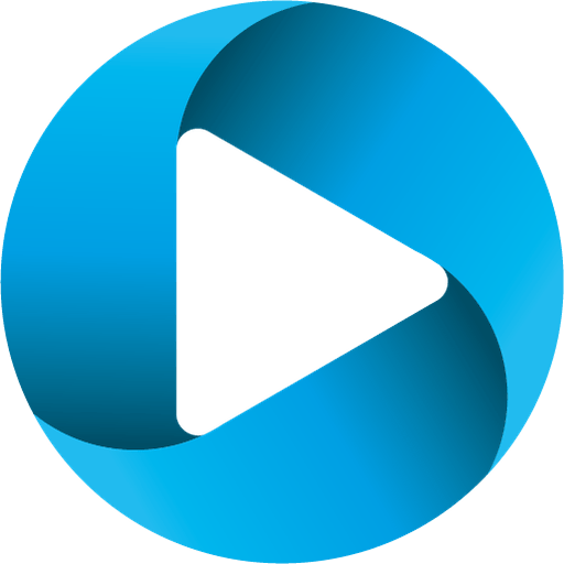 Logo de Rádio Tudo FM 100.7