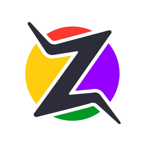 Logo de Frecuencia Zero FM 92.5