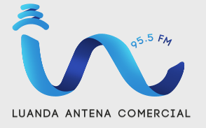 Logo de LAC - Luanda Antena Comercial