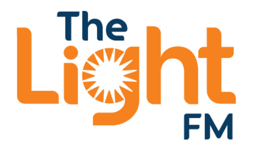 Logo de WMIT 106.9 The Light FM