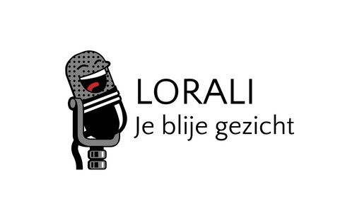 Logo de Radio Lorali