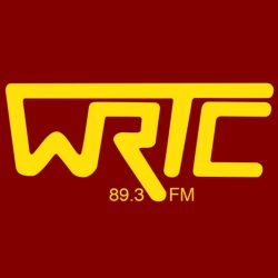 Logo de WRTC-FM 89.3