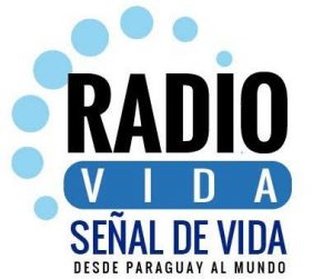 Logo de Radio Vida 93.5 FM