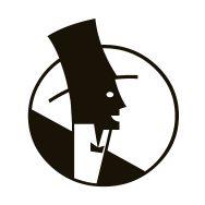 Logo de Radio Dismuke