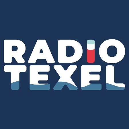 Logo de Radio Texel