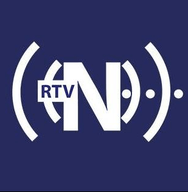 Logo de RTV Nunspeet