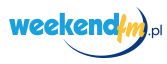 Logo de Radio Weekend