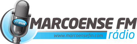 Logo de Rádio Marcoense
