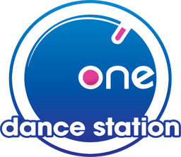 Logo de OneFM