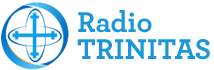 Logo de Radio Trinitas