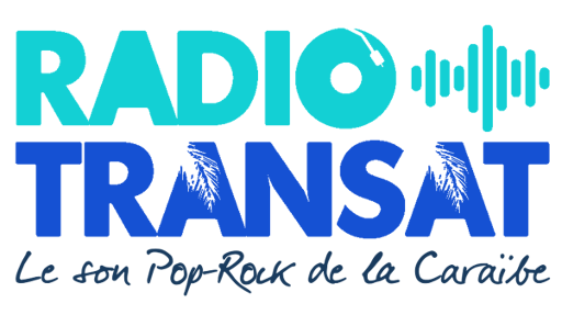 Logo de Radio Transat