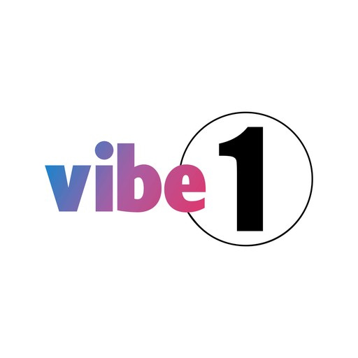 Logo de Vibe 1