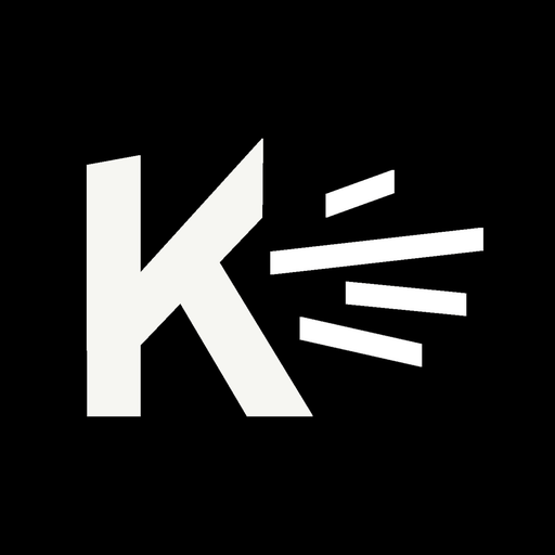 Logo de Kanal K