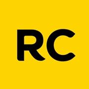 Logo de Radiocentras