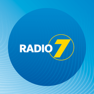 Logo de Radio 7