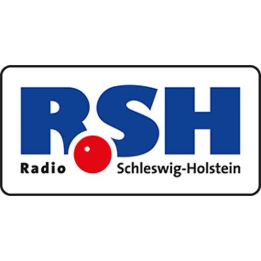 Logo de R.SH
