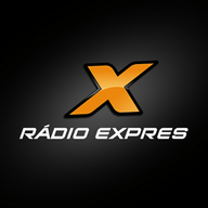 Logo de Radio Expres