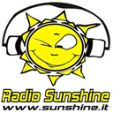 Logo de Radio Sunshine