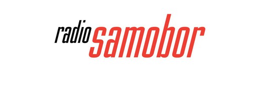 Logo de Radio Samobor