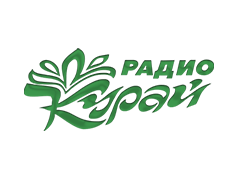Logo de Радио Курай | Radio Kuray