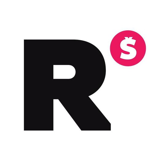 Logo de Radio Šibenik