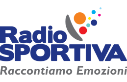 Logo de Radio Sportiva