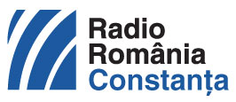 Logo de Radio Constanţa FM