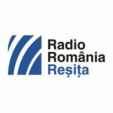 Logo de SRR Radio Reşiţa