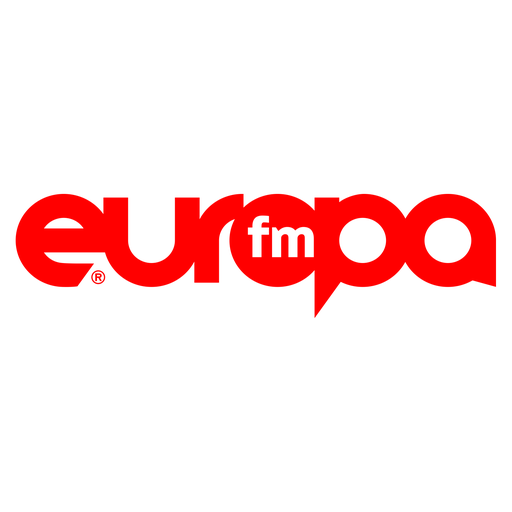 Logo de Europa FM