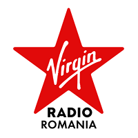 Logo de Virgin Radio