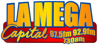 Logo de WTNT La Capital