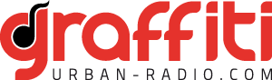 Logo de Graffiti Radio