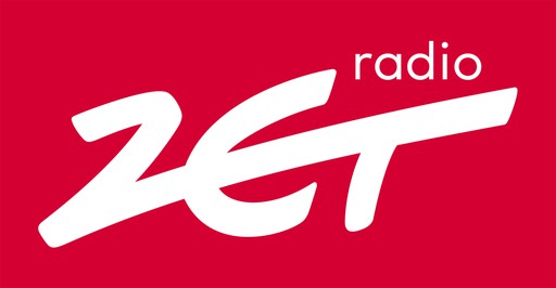 Logo de Radio ZET