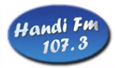 Logo de Radio Radio