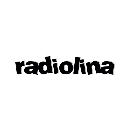 Logo de Radiolina