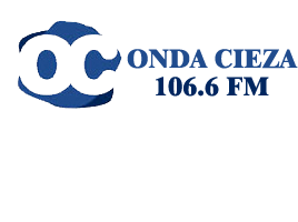 Logo de Onda Cieza