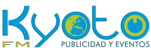 Logo de Kyoto FM
