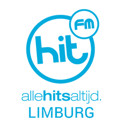Logo de Hit FM Limburg