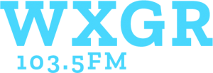 Logo de WXGR-LP 103.5