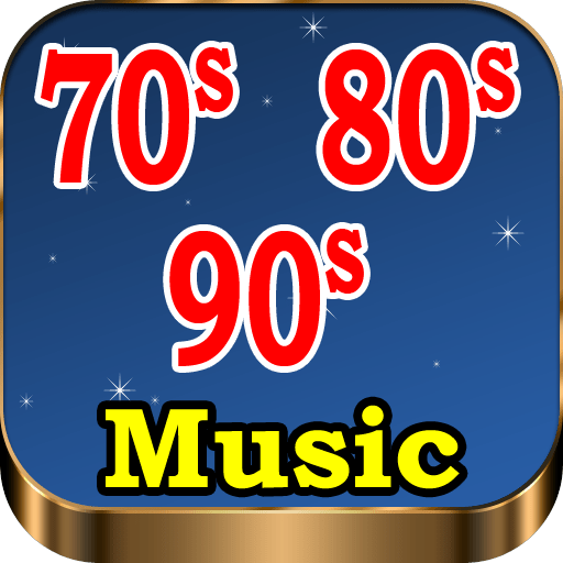 Logo de 80s 90s Absolute Hits