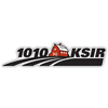 Logo de Farm Radio 1010