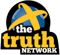 Logo de WLES Truth Richmond