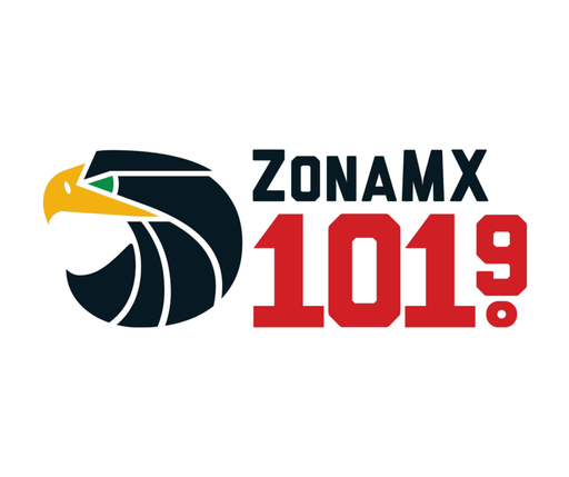 Logo de KSCA 101.9 Los Angeles FM (US Only)