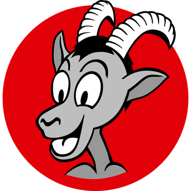 Logo de Radio Grischa