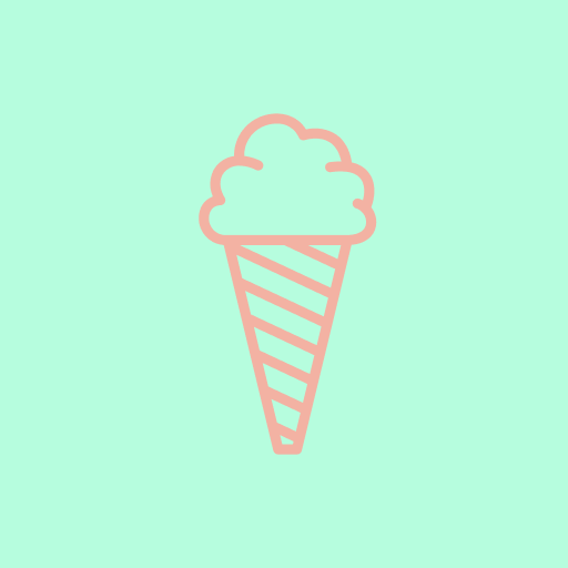 Logo de Sommerhits