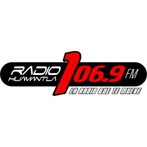 Logo de Radio Huamantla 810